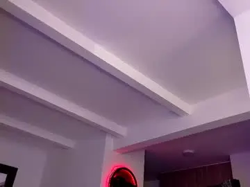 Chaturbate Live Sex Cam of tony_muscle1