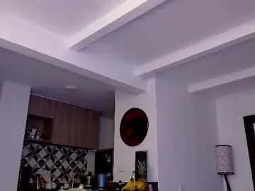 Chaturbate Free Porn Cam of tony_muscle1