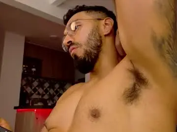 Chaturbate Sex Chat of tony_muscle1