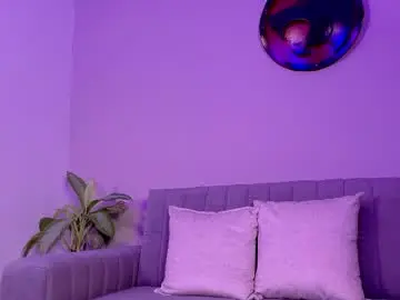 Chaturbate Watch Live Sex Cams of tony_muscle1