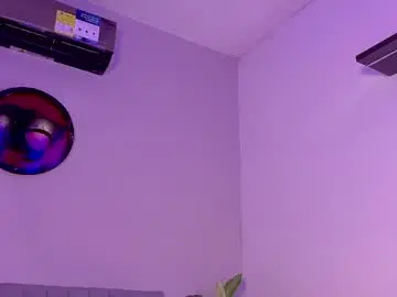 Chaturbate Live Sex Cam of tony_muscle1