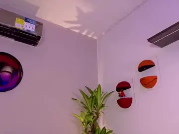 Chaturbate Live Porn of tony_muscle1