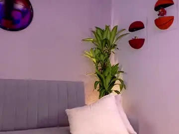 Chaturbate Live Sex of tony_muscle1