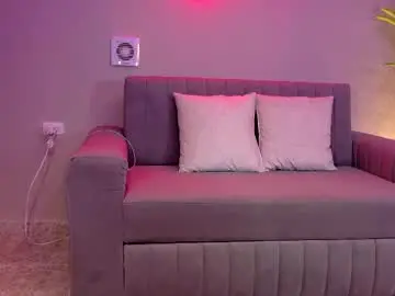 Chaturbate Private Sex Chat of tony_muscle1