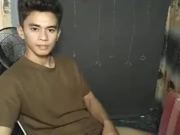 Chaturbate Live Sex of urwild_fuckerxx