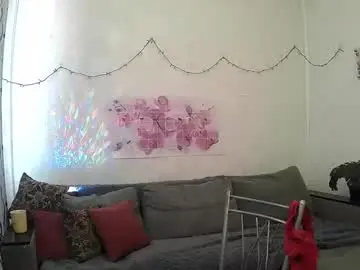 Chaturbate Live Sex Cam of valleriwind