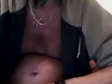 Chaturbate Nude Webcam of webcammanpvt