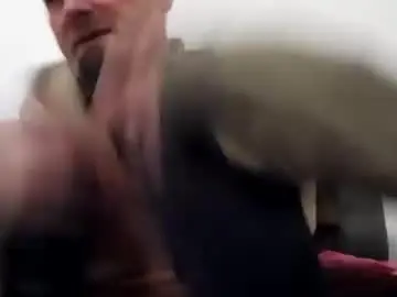 Chaturbate Free Porn Cam of webcammanpvt