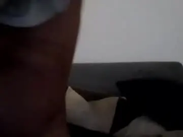 Chaturbate Private Sex Chat of webcammanpvt