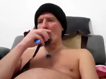 Chaturbate Best live sex cam show of webcammanpvt