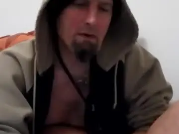 Chaturbate Nude Webcam of webcammanpvt