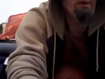 Chaturbate Best live sex cam show of webcammanpvt