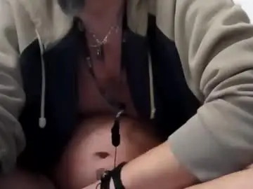 Chaturbate Adult Webcams of webcammanpvt