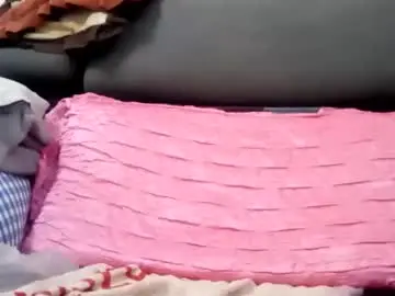 Chaturbate Live Porn of webcammanpvt