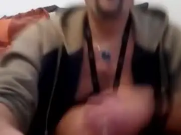 Chaturbate Sex Chat of webcammanpvt