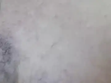 Chaturbate Adult Webcams of webcammanpvt