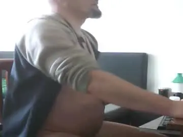 Chaturbate Nude Webcam of webcammanpvt