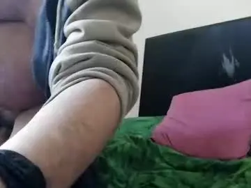 Chaturbate Live Porn of webcammanpvt
