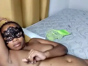 Chaturbate Best Webcam of wet_rose001