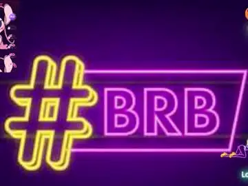 Chaturbate Free Live Porn of yinyang_luar