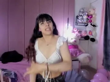 Chaturbate Free Porn Cam of yinyang_luar