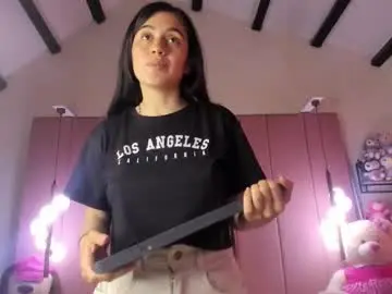 Chaturbate Best Webcam of yinyang_luar