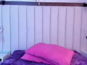 Chaturbate Adult Webcam of yinyang_luar