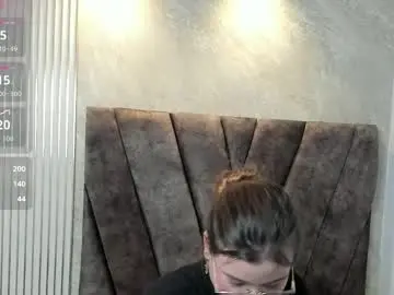 Chaturbate Sex Chat of _zoe_boobs_