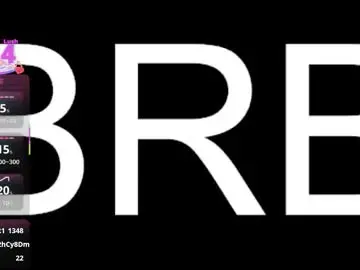 Chaturbate Live Sex of afrodita_roos_