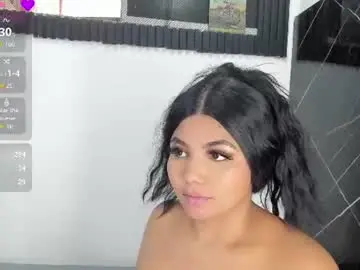 Chaturbate Watch Live Sex Cams of afrodita_roos_