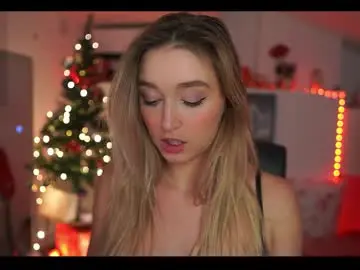 Chaturbate Live Sex Cam of alexis___texas