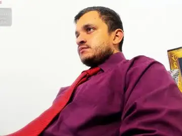 Chaturbate Watch Live Sex Cams of alpha_paganni