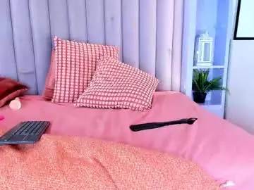 Chaturbate Best Webcam of amberstonne__