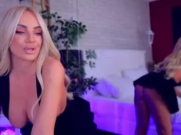 Chaturbate Live Porn of anabellastar