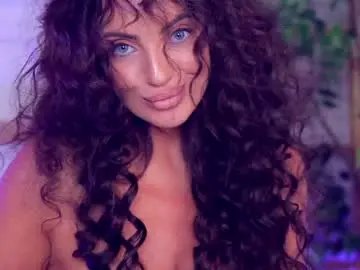 Chaturbate Live Sex of anabellastar