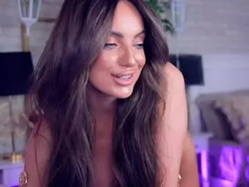 Chaturbate Private Sex Chat of anabellastar