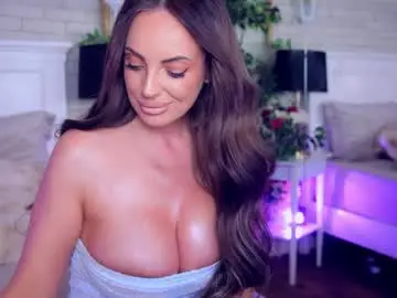 Chaturbate Free Porn Cam of anabellastar