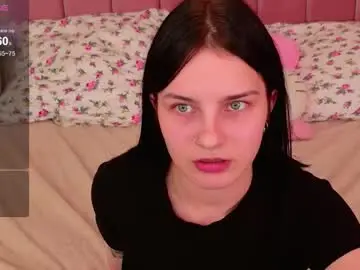 Chaturbate Adult Webcam of angelbraunn