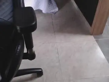 Chaturbate Live Sex of arohomlester