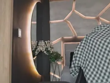 Chaturbate Free Porn Cam of arohomlester