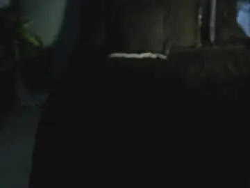 Chaturbate Adult Video Chat of arohomlester