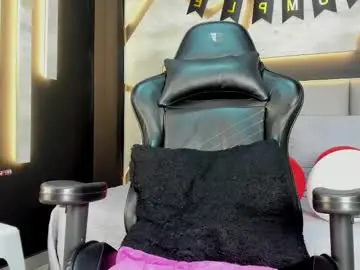 Chaturbate Best live sex cam show of arohomlester