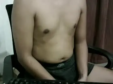 Chaturbate Adult Video Chat of asiancum69_