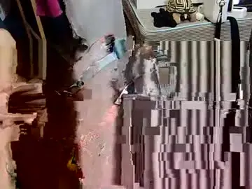 Chaturbate Sex Chat of asianthai