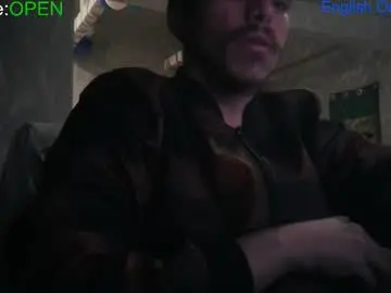 Chaturbate Free Porn Cam of atmorin01