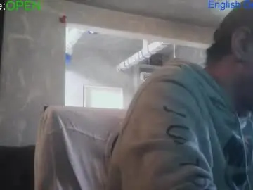 Chaturbate Free Live Porn of atmorin01