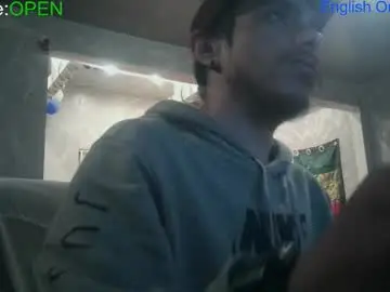 Chaturbate Free Porn Cam of atmorin01