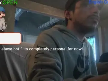 Chaturbate Free Live Porn of atmorin01