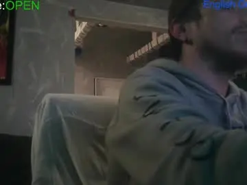 Chaturbate Live Sex of atmorin01