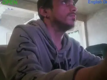 Chaturbate Watch Live Sex Cams of atmorin01